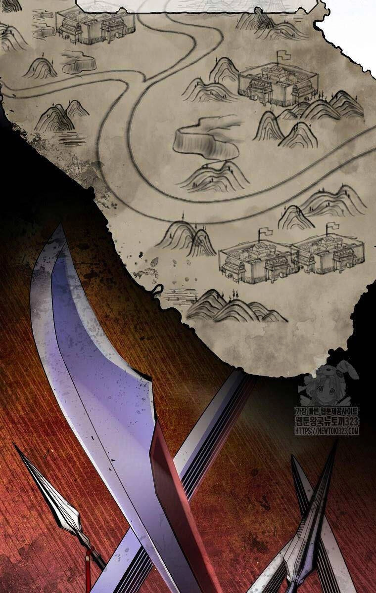 Tư Mã Song Hiệp Chapter 9 - 87