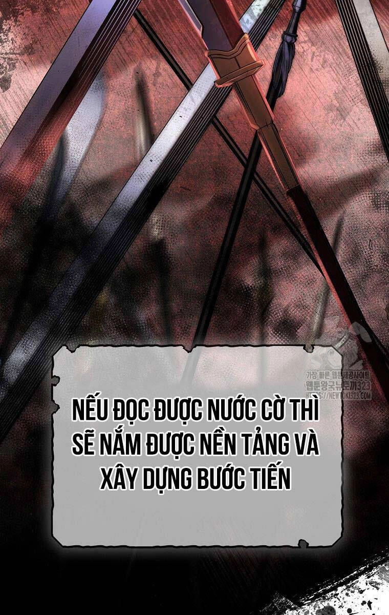 Tư Mã Song Hiệp Chapter 9 - 88