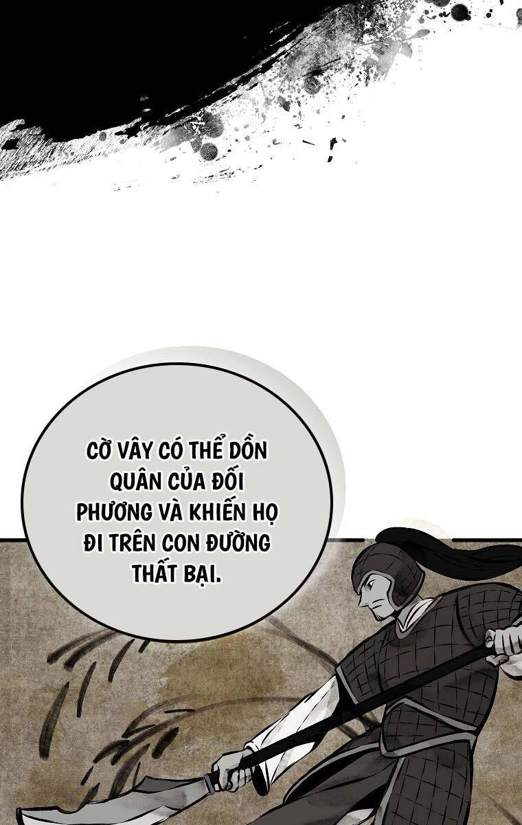 Tư Mã Song Hiệp Chapter 9 - 89