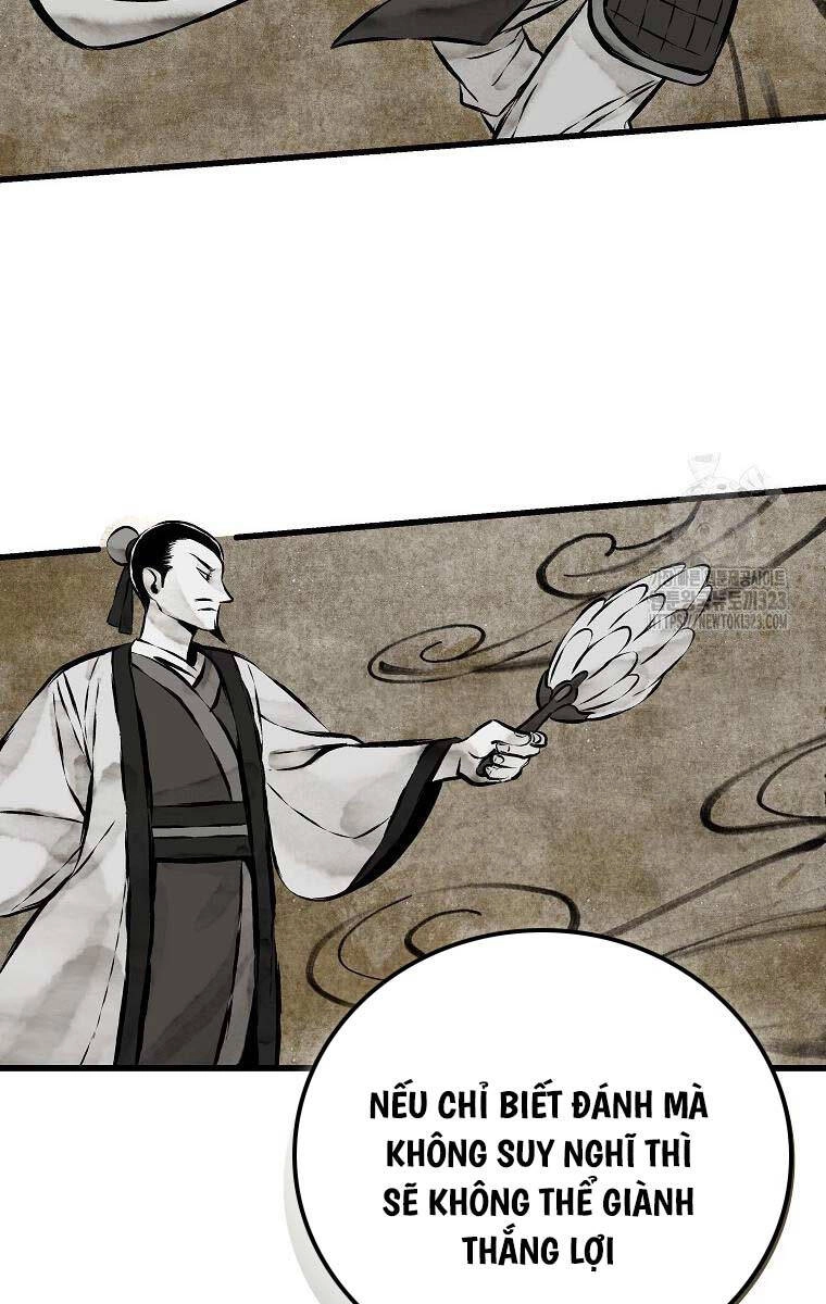 Tư Mã Song Hiệp Chapter 9 - 90