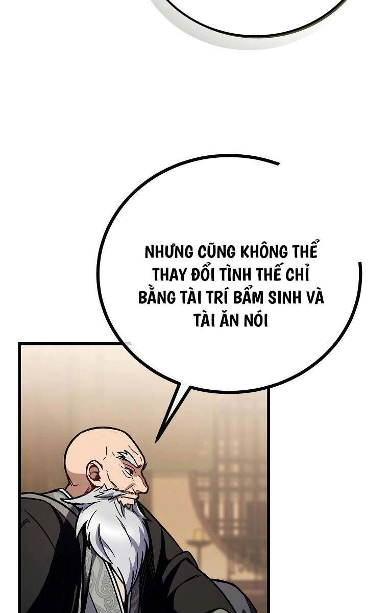 Tư Mã Song Hiệp Chapter 9 - 91