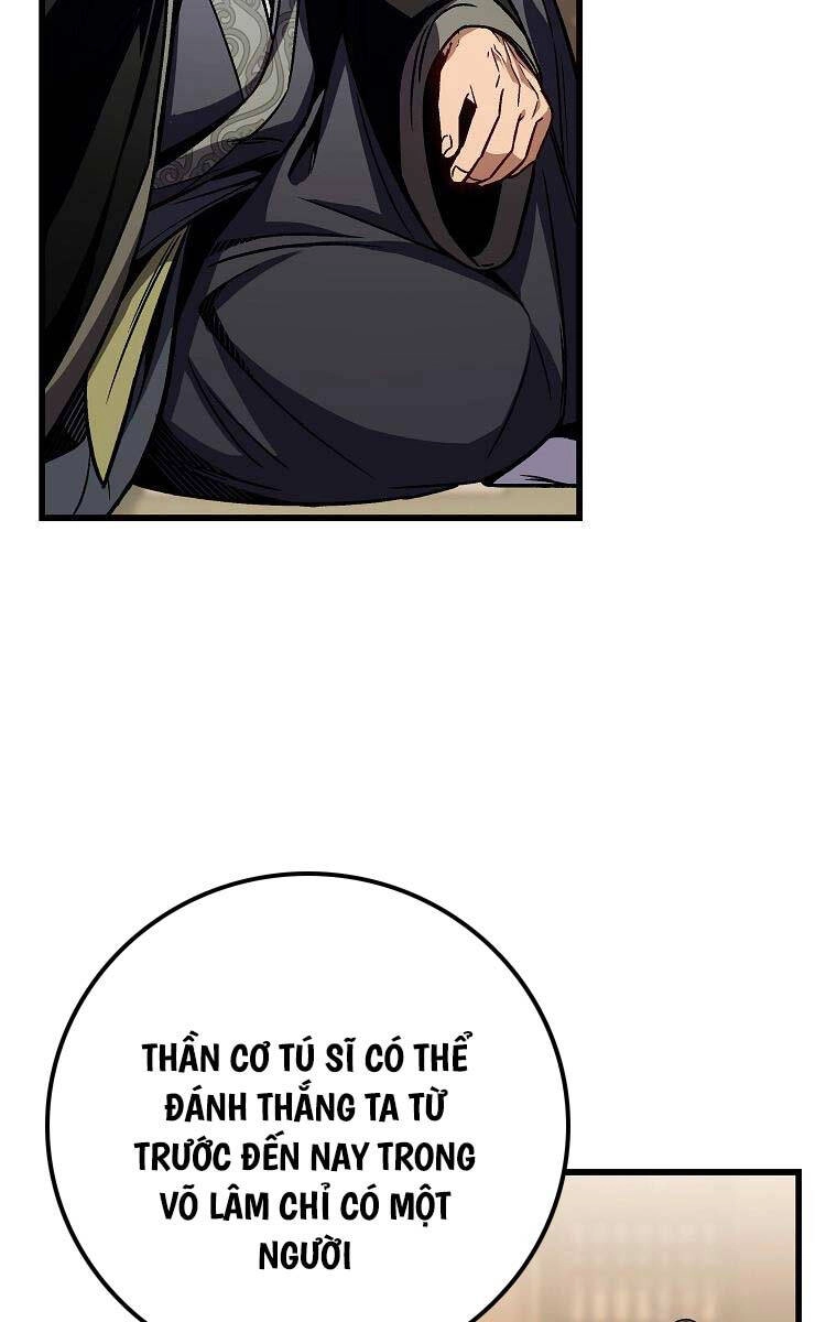 Tư Mã Song Hiệp Chapter 9 - 92