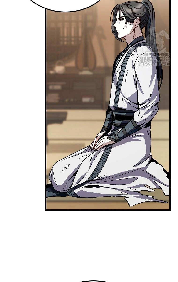 Tư Mã Song Hiệp Chapter 9 - 93