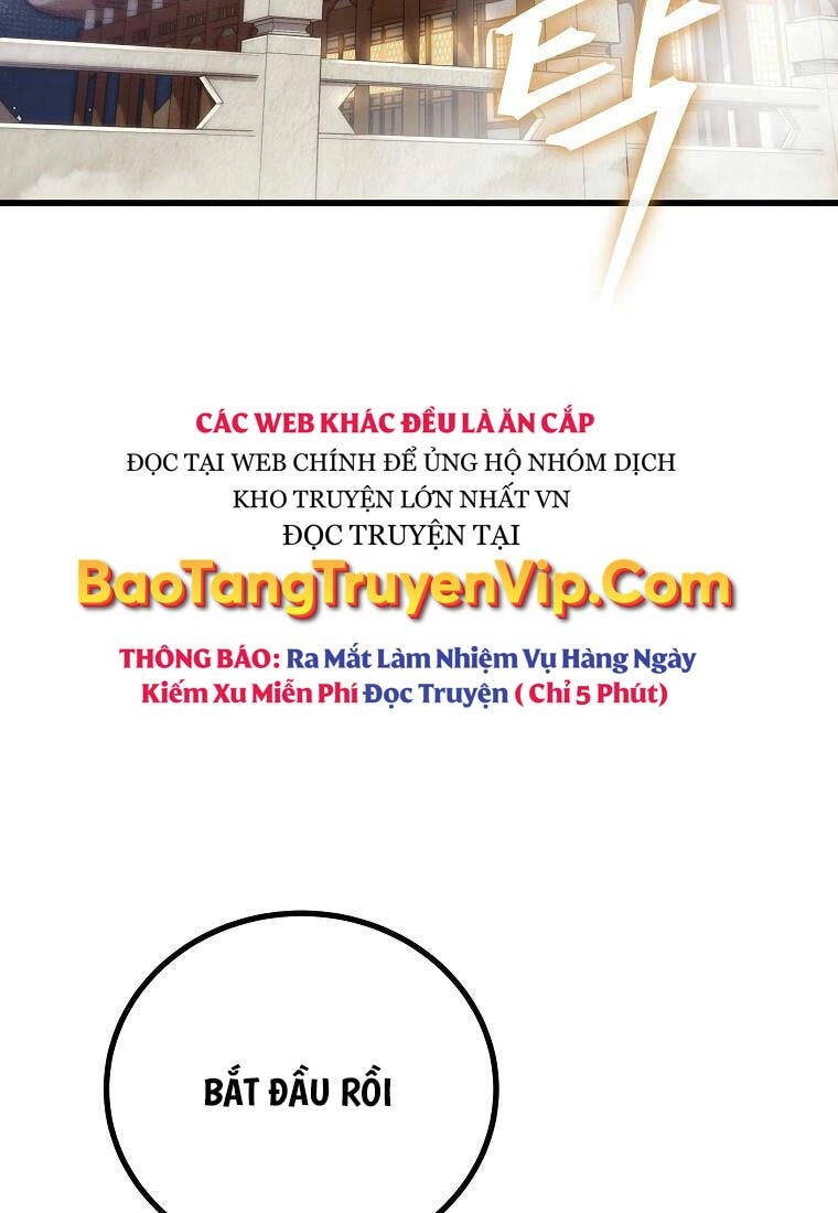 Tư Mã Song Hiệp Chapter 9 - 96