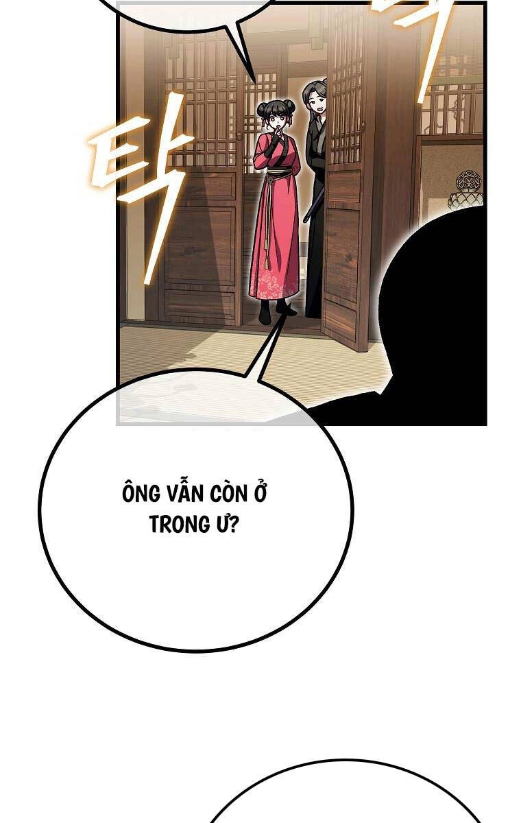 Tư Mã Song Hiệp Chapter 9 - 97