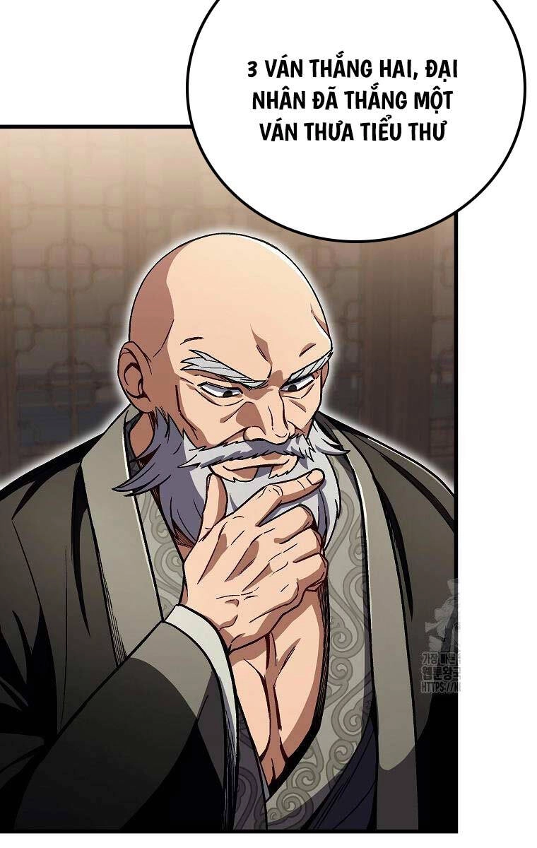 Tư Mã Song Hiệp Chapter 9 - 98