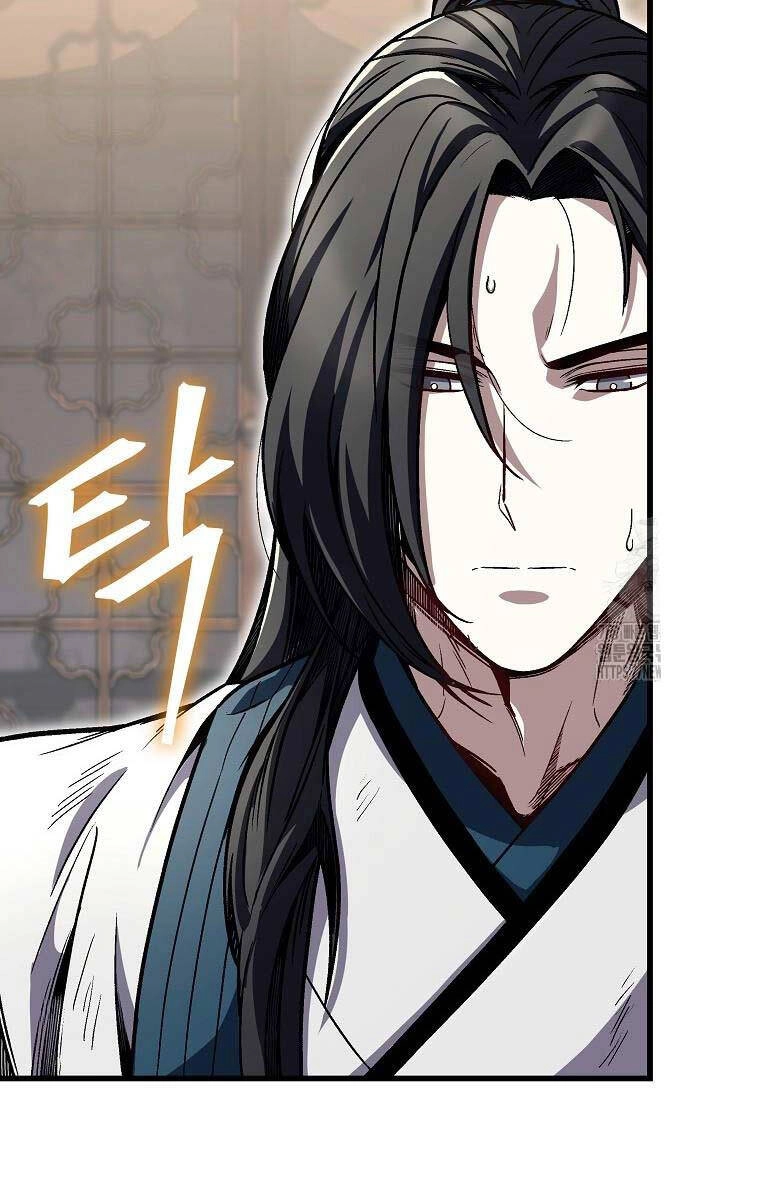 Tư Mã Song Hiệp Chapter 9 - 101