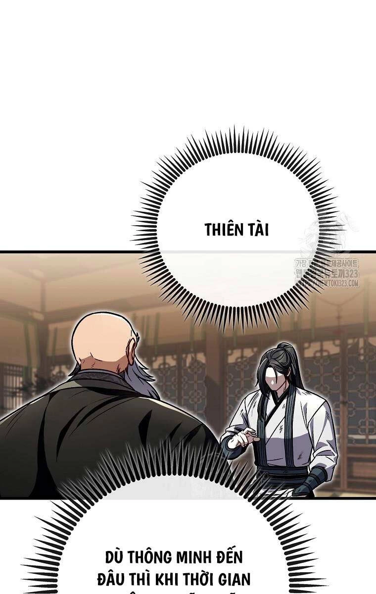 Tư Mã Song Hiệp Chapter 9 - 102