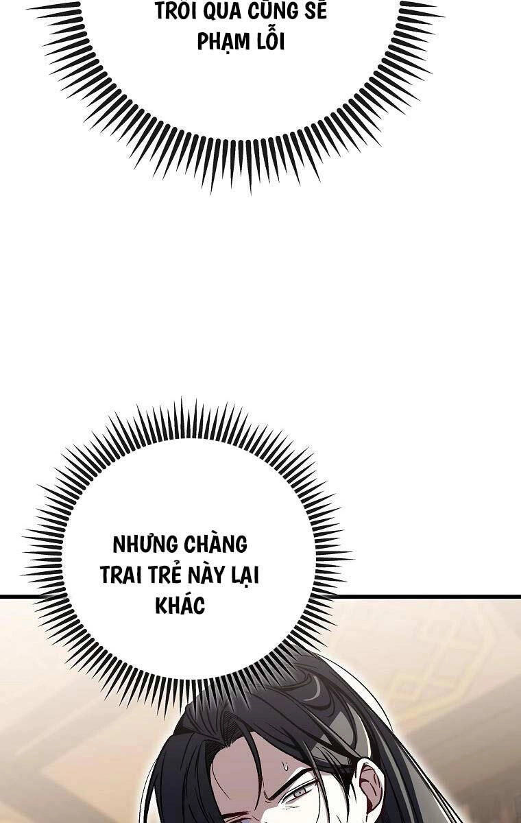 Tư Mã Song Hiệp Chapter 9 - 103