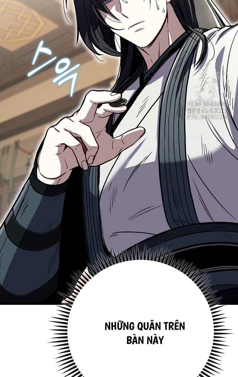 Tư Mã Song Hiệp Chapter 9 - 104