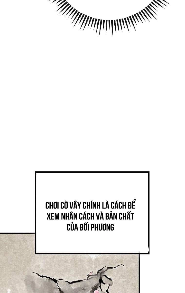 Tư Mã Song Hiệp Chapter 9 - 105