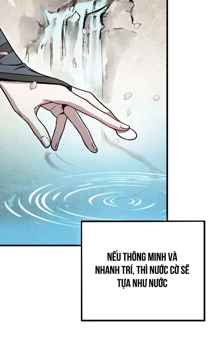 Tư Mã Song Hiệp Chapter 9 - 106