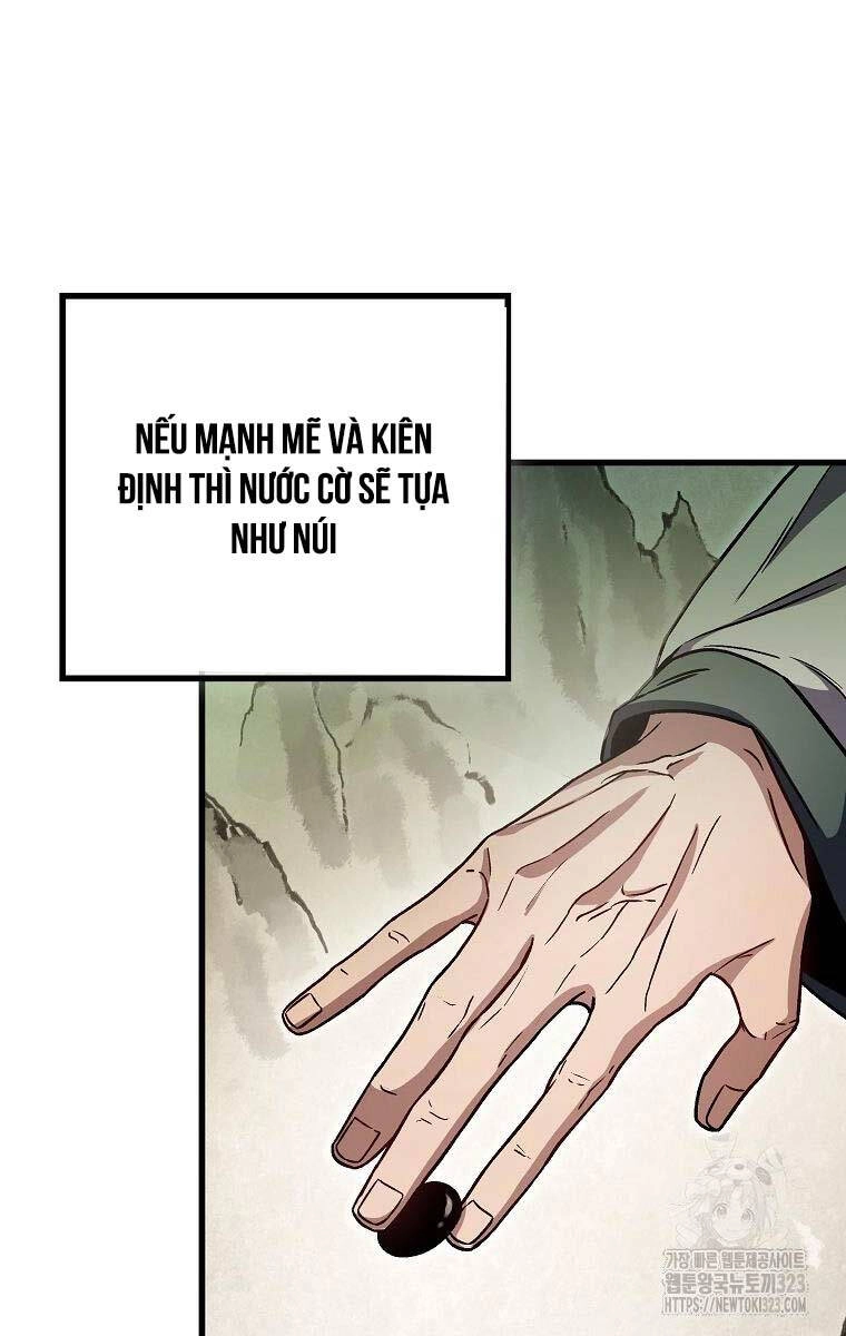 Tư Mã Song Hiệp Chapter 9 - 107