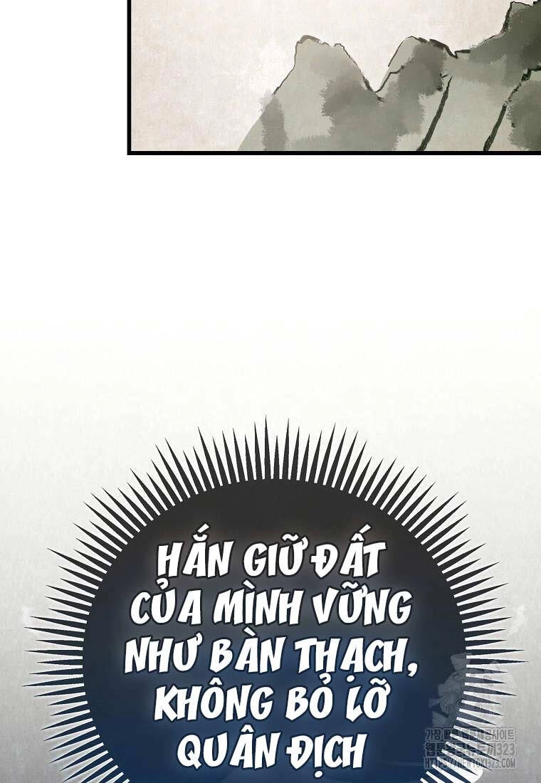 Tư Mã Song Hiệp Chapter 9 - 108