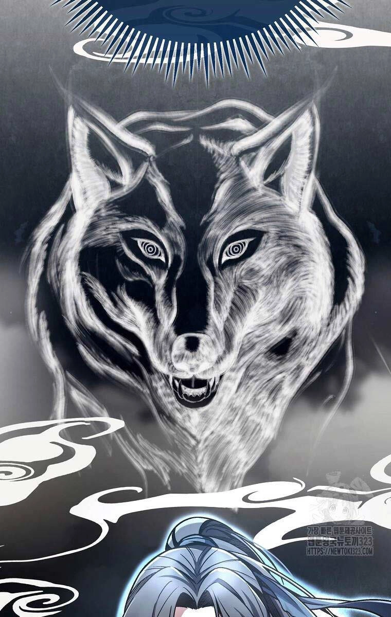 Tư Mã Song Hiệp Chapter 9 - 109