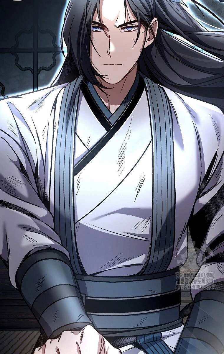 Tư Mã Song Hiệp Chapter 9 - 110