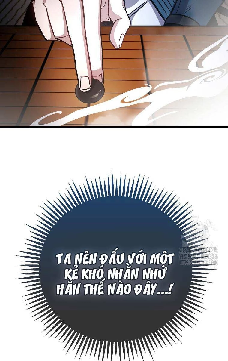 Tư Mã Song Hiệp Chapter 9 - 111