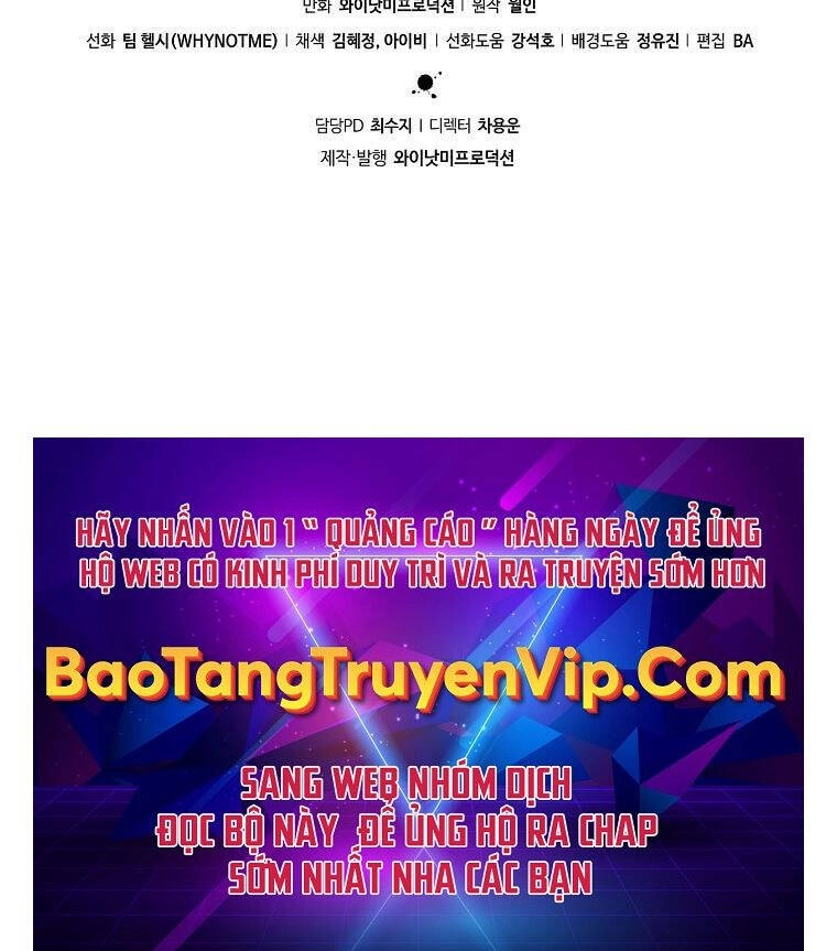 Tư Mã Song Hiệp Chapter 9 - 113