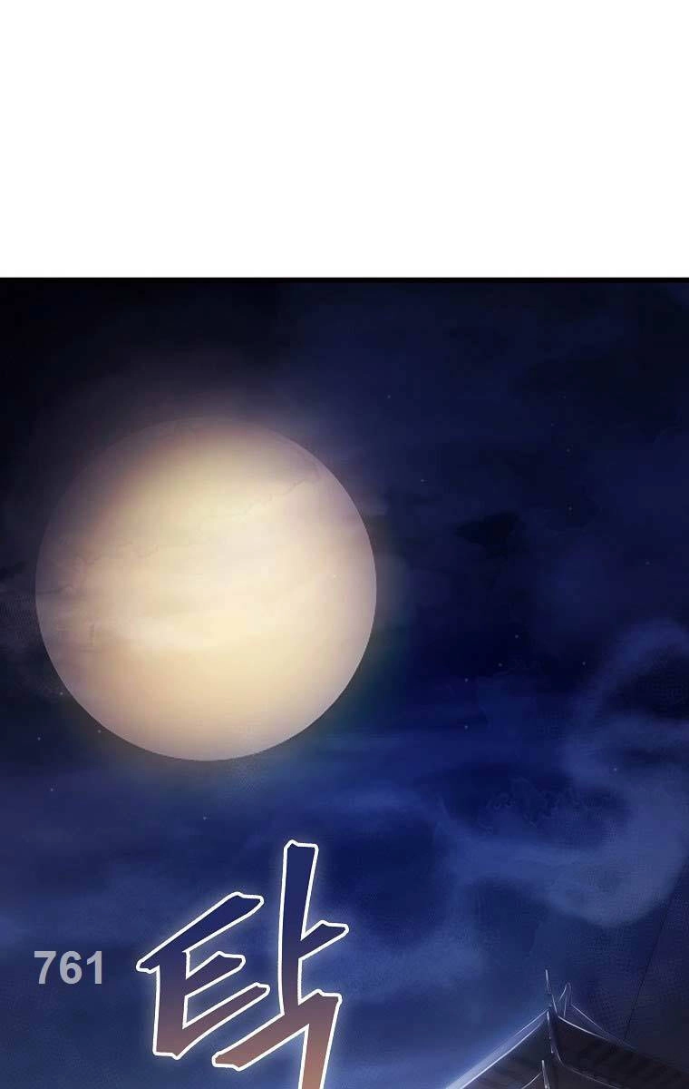 Tư Mã Song Hiệp Chapter 10 - 1