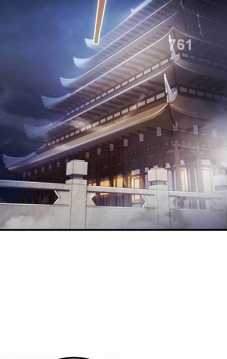 Tư Mã Song Hiệp Chapter 10 - 2