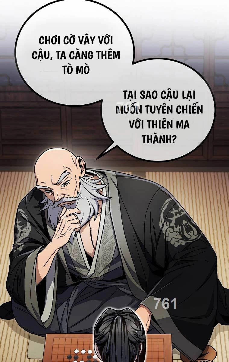 Tư Mã Song Hiệp Chapter 10 - 3