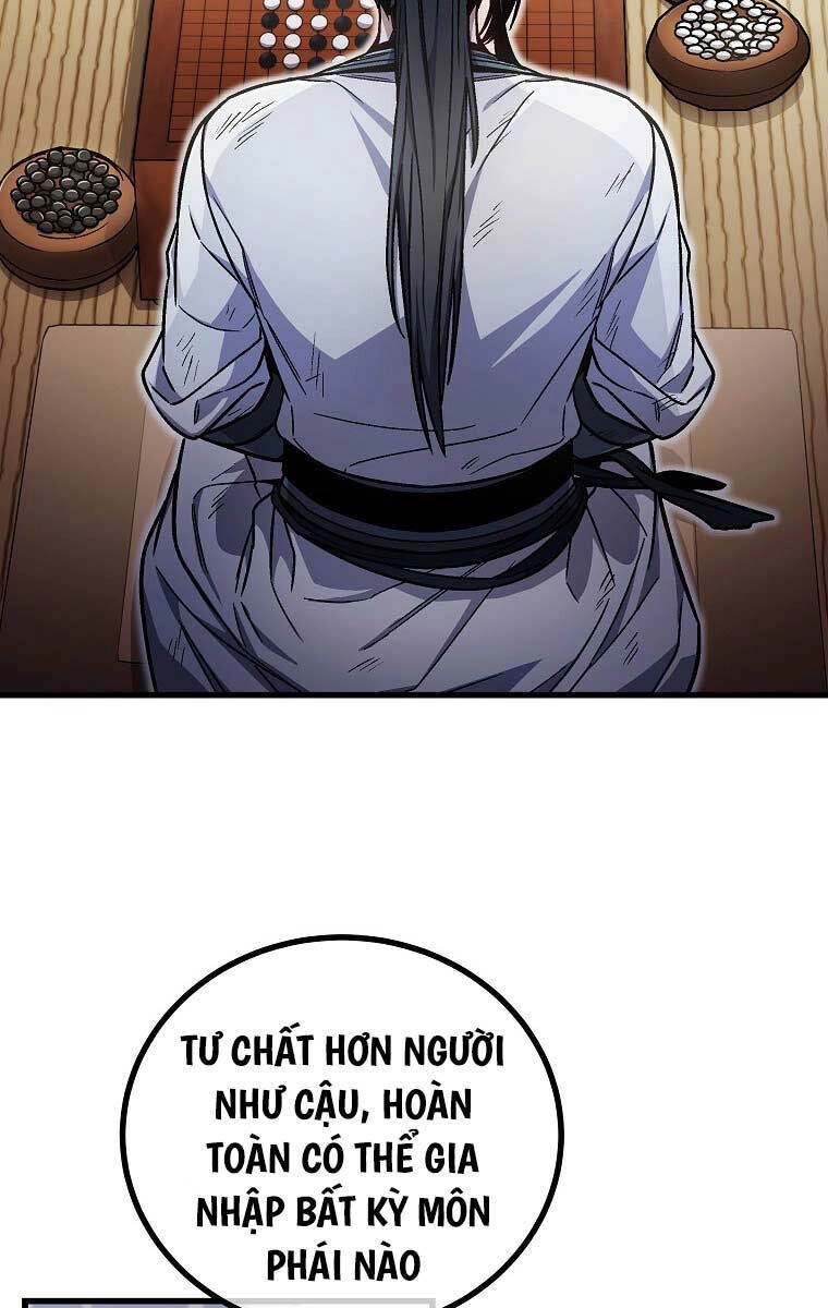 Tư Mã Song Hiệp Chapter 10 - 4