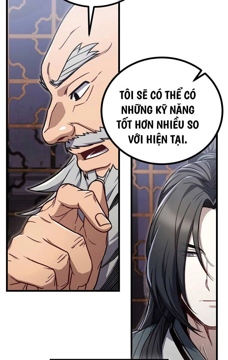 Tư Mã Song Hiệp Chapter 10 - 5