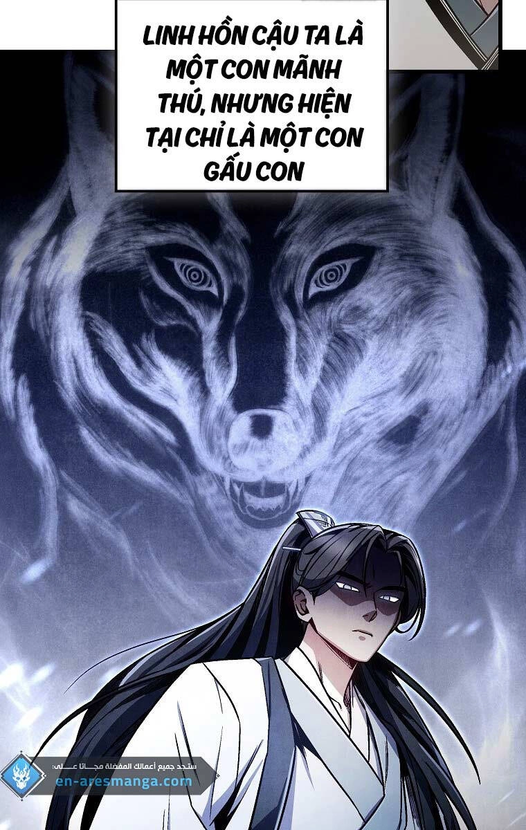 Tư Mã Song Hiệp Chapter 10 - 6