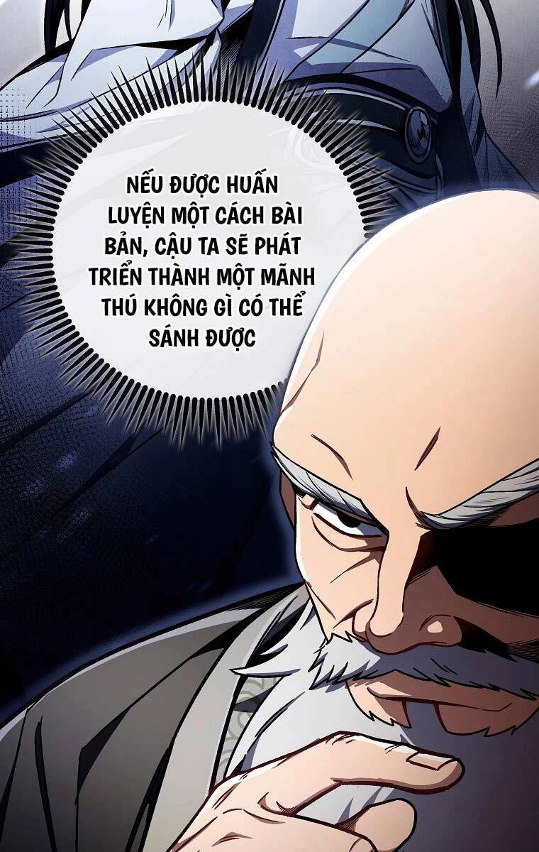 Tư Mã Song Hiệp Chapter 10 - 7