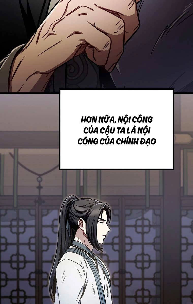 Tư Mã Song Hiệp Chapter 10 - 8