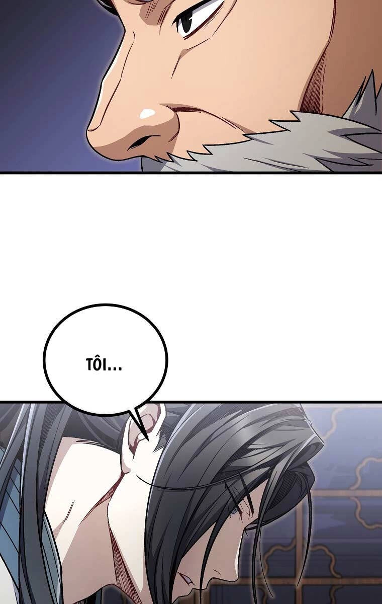 Tư Mã Song Hiệp Chapter 10 - 10