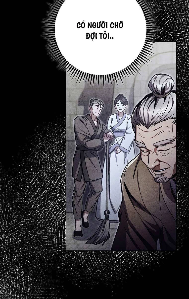 Tư Mã Song Hiệp Chapter 10 - 12