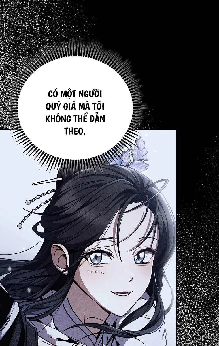 Tư Mã Song Hiệp Chapter 10 - 13