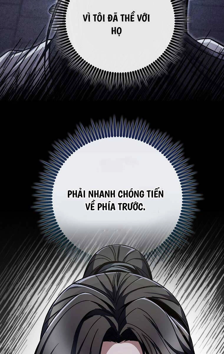 Tư Mã Song Hiệp Chapter 10 - 16