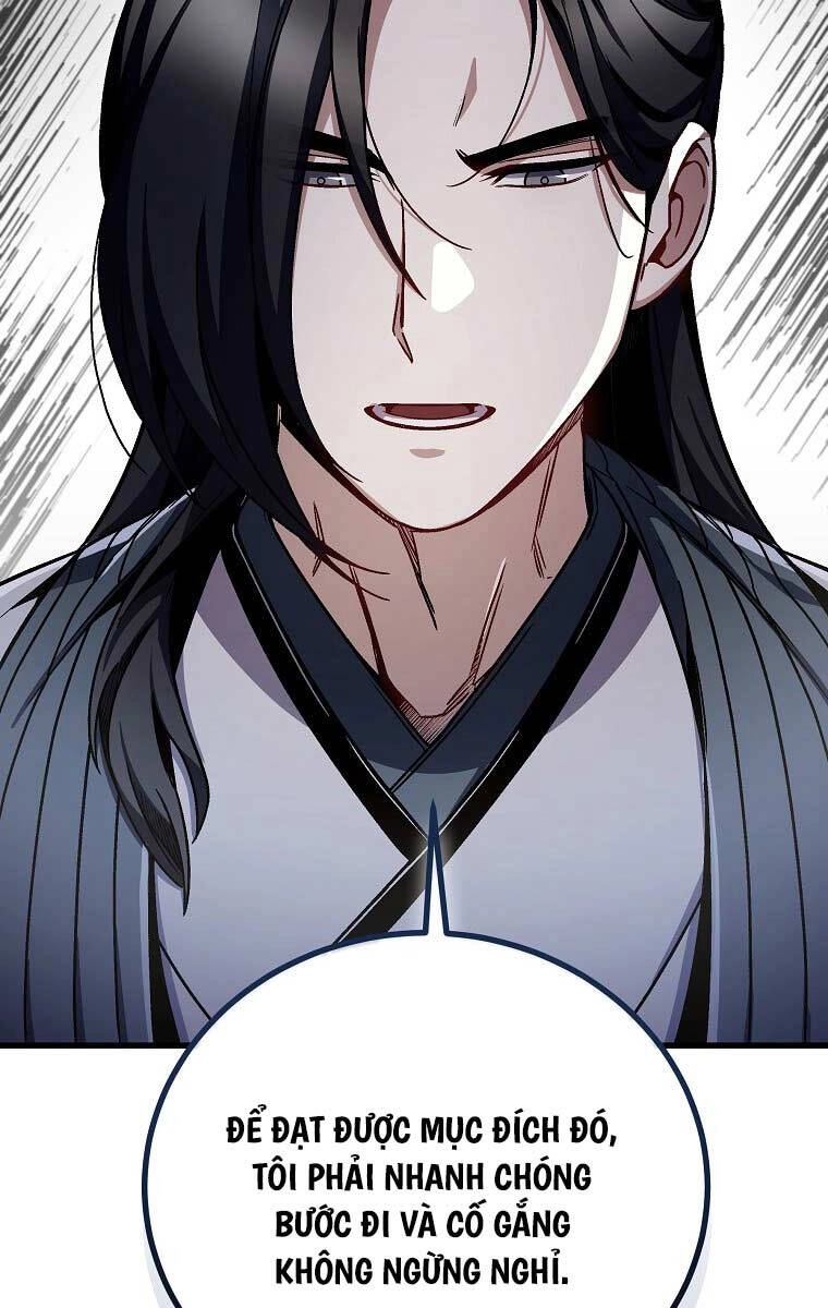 Tư Mã Song Hiệp Chapter 10 - 17