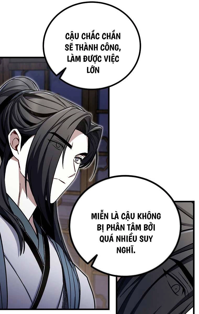 Tư Mã Song Hiệp Chapter 10 - 20