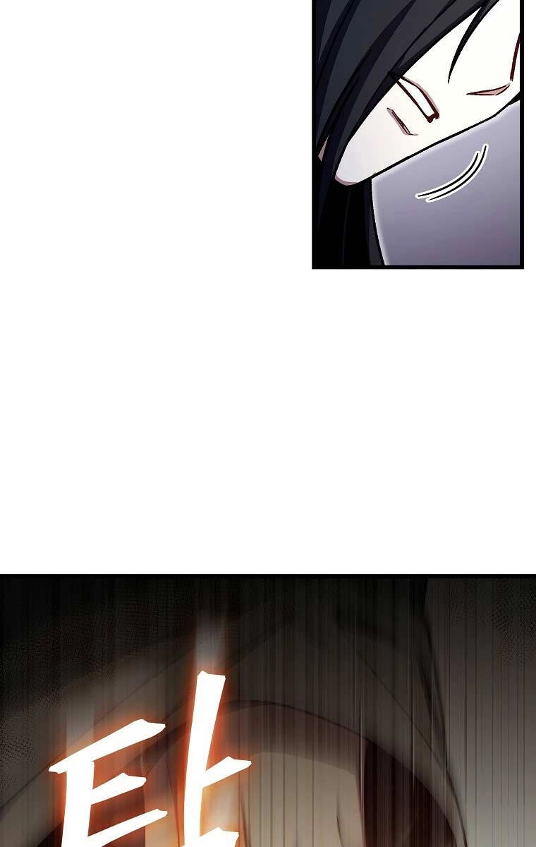 Tư Mã Song Hiệp Chapter 10 - 21