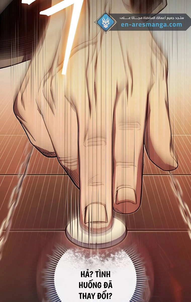 Tư Mã Song Hiệp Chapter 10 - 22