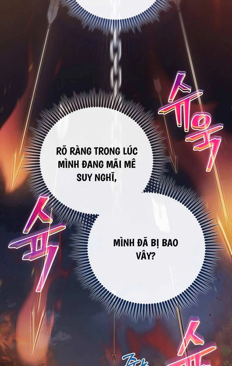 Tư Mã Song Hiệp Chapter 10 - 23