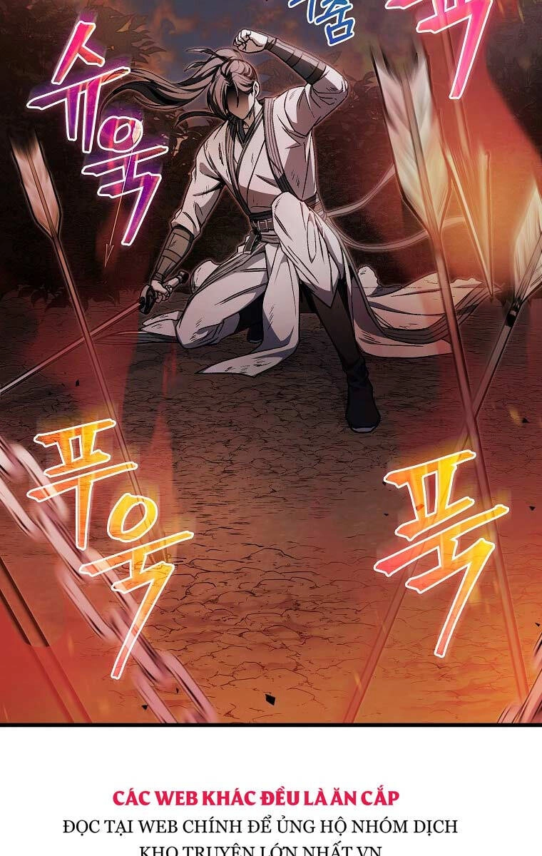 Tư Mã Song Hiệp Chapter 10 - 24