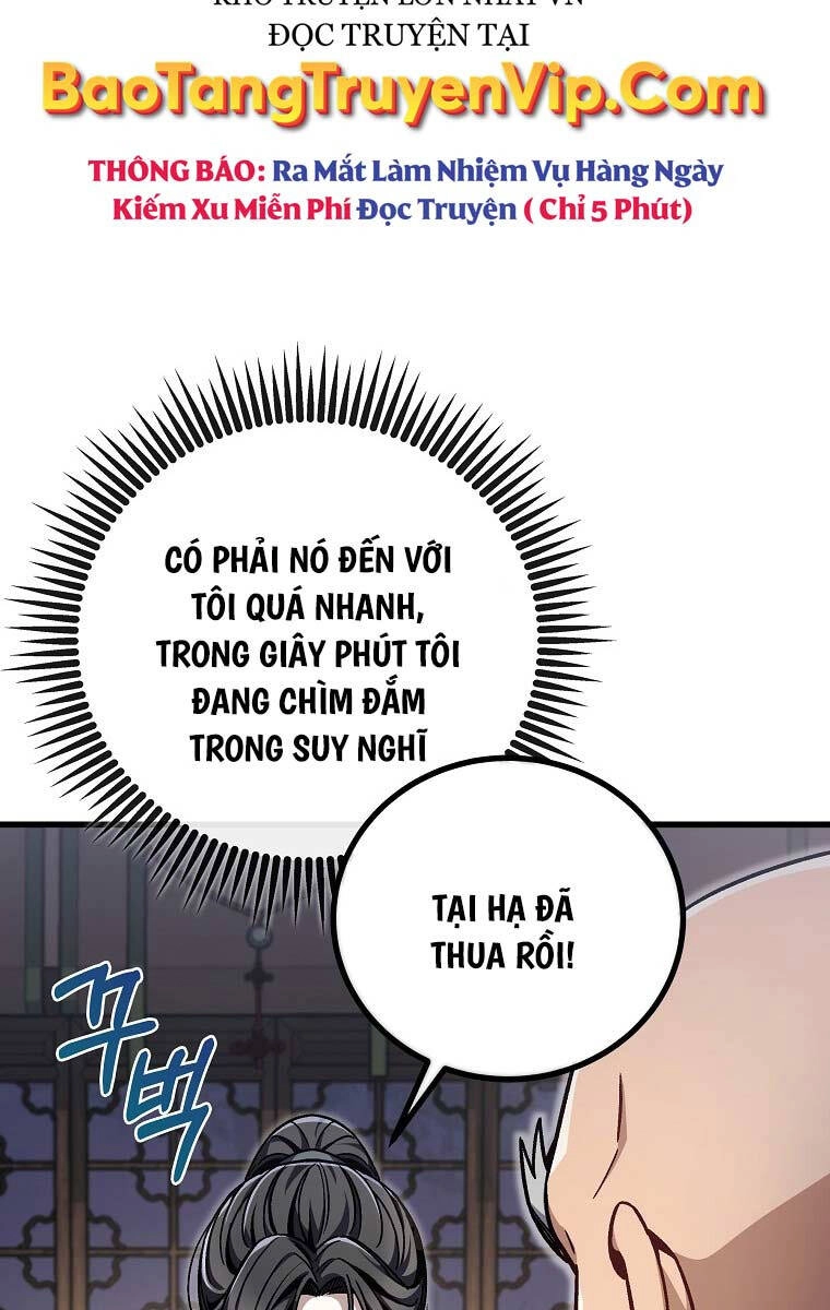 Tư Mã Song Hiệp Chapter 10 - 25