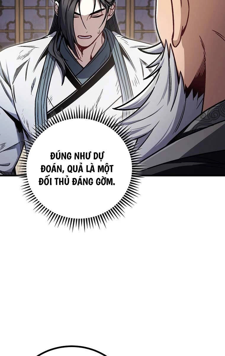 Tư Mã Song Hiệp Chapter 10 - 26