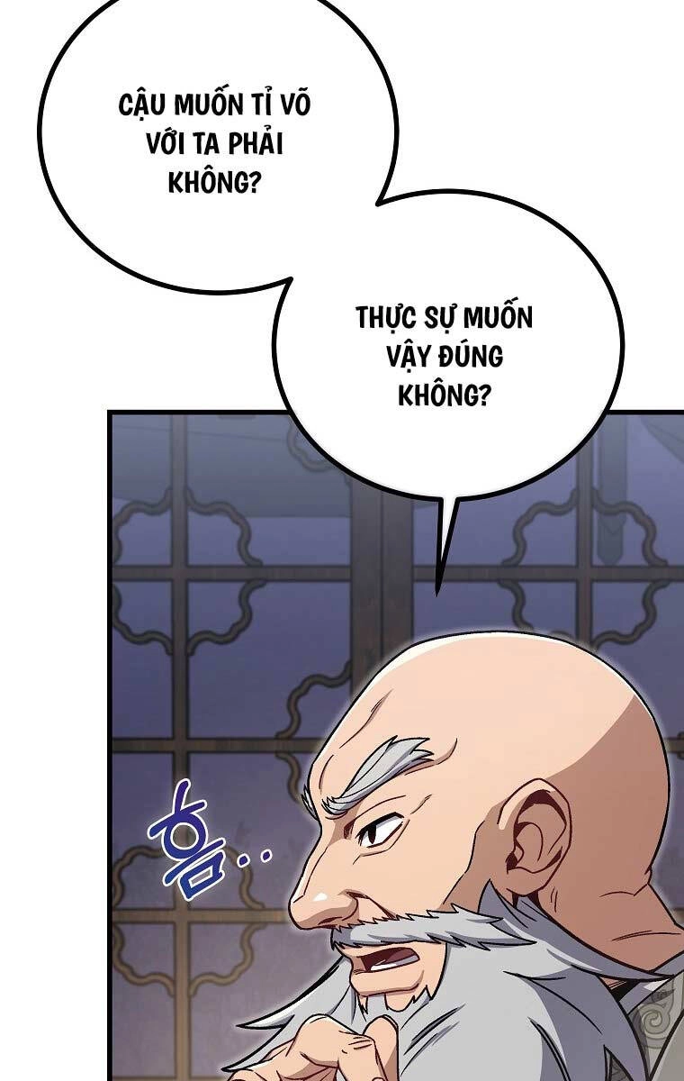 Tư Mã Song Hiệp Chapter 10 - 27