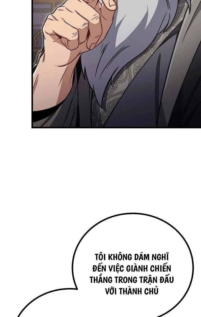 Tư Mã Song Hiệp Chapter 10 - 28