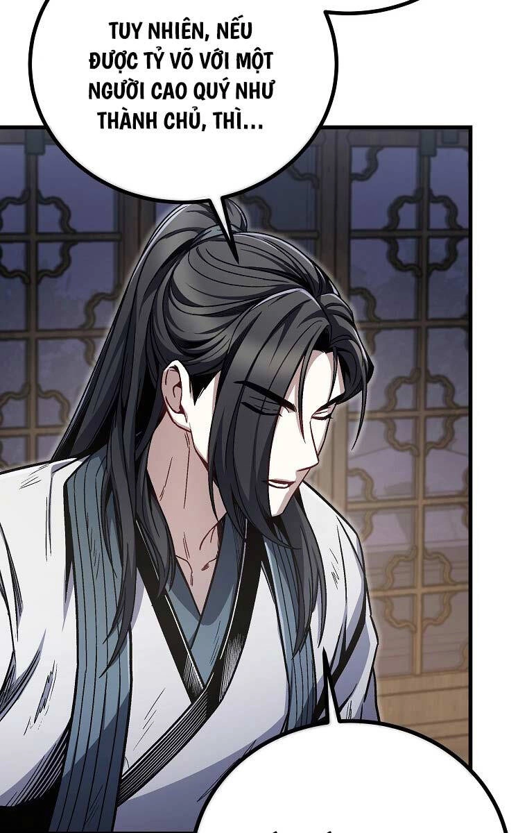 Tư Mã Song Hiệp Chapter 10 - 29