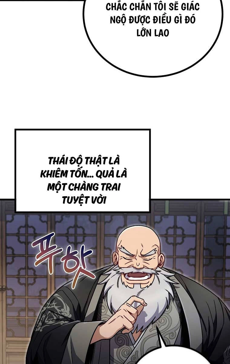 Tư Mã Song Hiệp Chapter 10 - 30