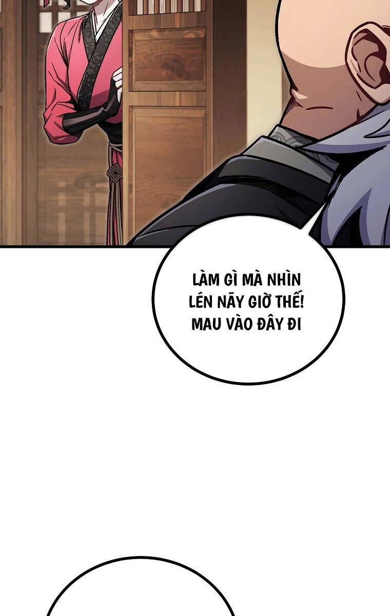 Tư Mã Song Hiệp Chapter 10 - 32