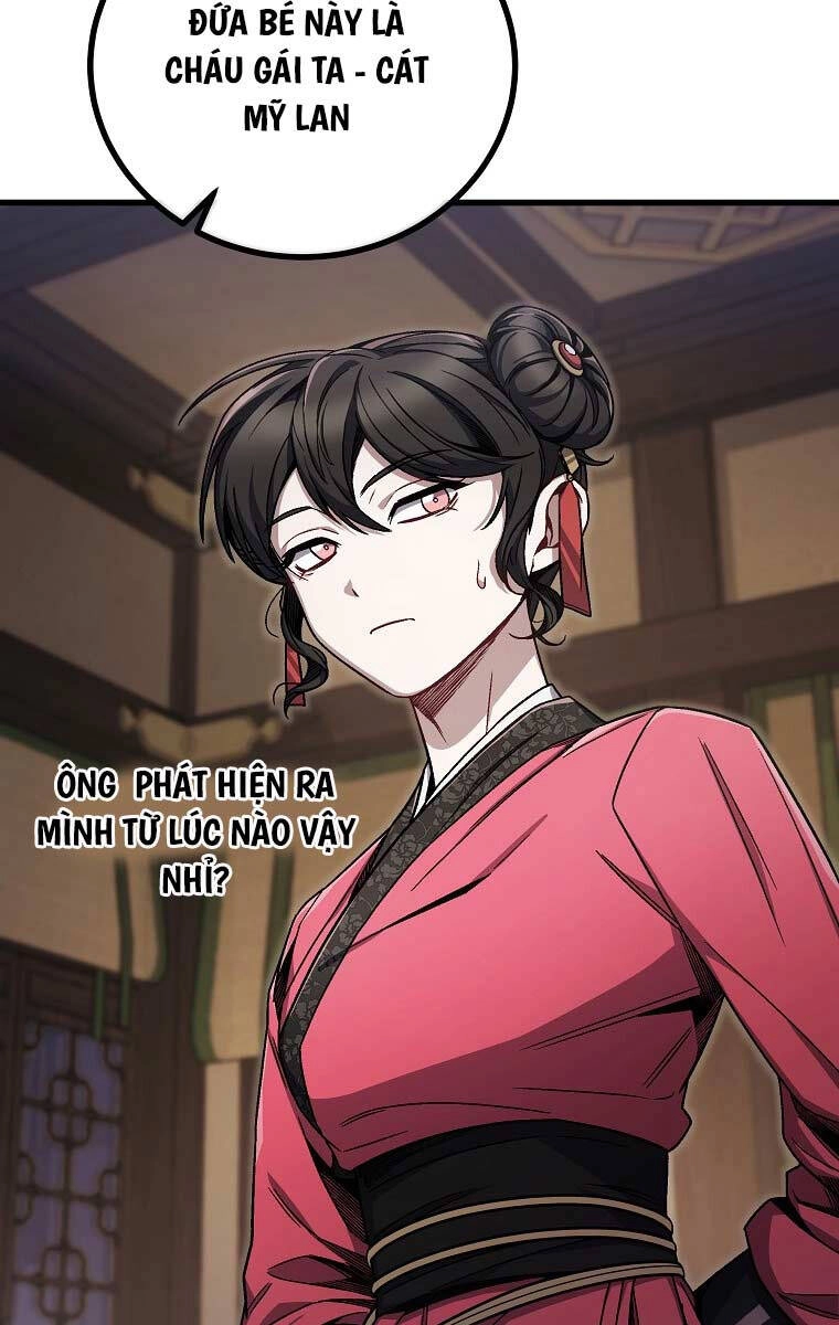 Tư Mã Song Hiệp Chapter 10 - 33