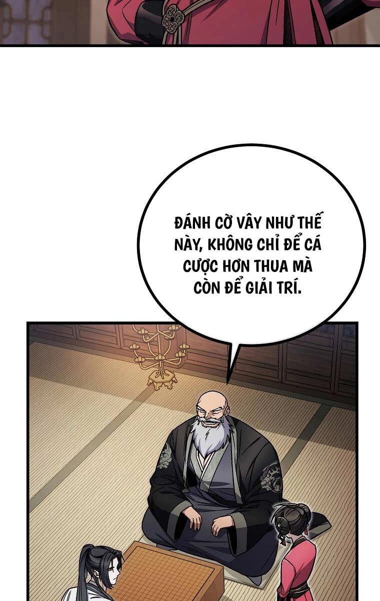 Tư Mã Song Hiệp Chapter 10 - 34