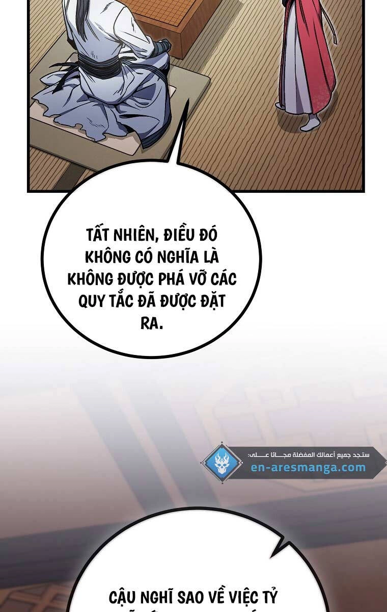 Tư Mã Song Hiệp Chapter 10 - 35